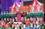 Thumbs/tn_Dansmariekefestival 2025 457.jpg